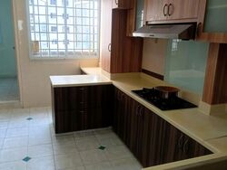 Blk 66 Marine Drive (Marine Parade), HDB 3 Rooms #599495421